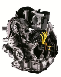 U11E2 Engine